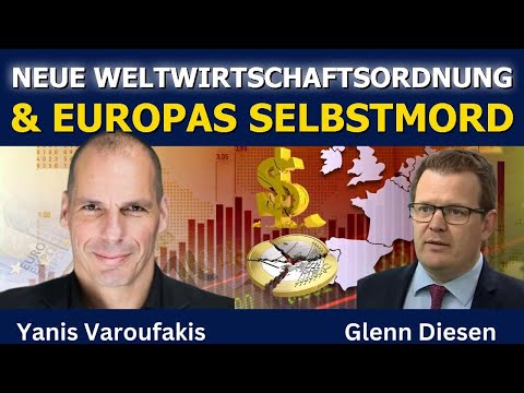 Video-Thumbnail von YouTube