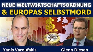 Video-Thumbnail von YouTube