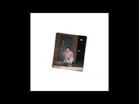 Crizy Baby - 2Fresh2Clean - Prod. Ayo GK x @prodscorpio