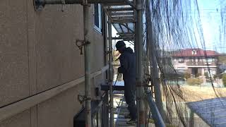 動画サムネイル