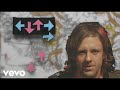 Switchfoot - Awakening 