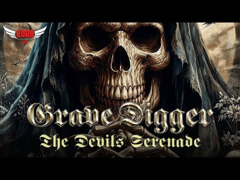 Video thumbnail for The Devils Serenade