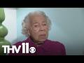 104 Year Old Woman Shares Tips On Healthy Aging