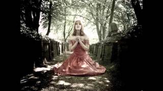 Enation-The Dark Room