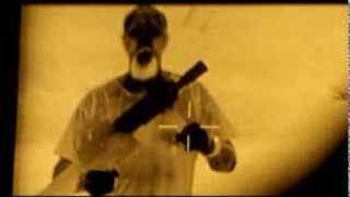 Night Vision vs Thermal Imaging