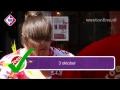 Geen Idee