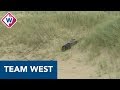 Wie is de vrouw die in 2004 stierf op Wassenaarseslag? - Team West