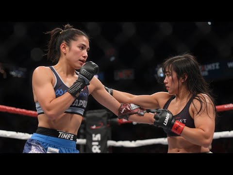 UFC Fight Night: Cannonier vs. Rodrigues | Full Fight | UFC 15 February Today Full Summary