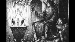 Burning Image - Shadows - Subtitulos español