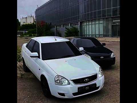 Beliy & Xamm - Май (speed up)