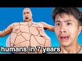 Zach D Films Has Gone Too Far