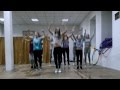 Dancehall time/ Voicemail Feat Ding Dong – Wacky ...