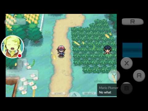 download lagu mp3 mp4 Pokemon Black Version Cheats, download lagu Pokemon Black Version Cheats gratis, unduh video klip Pokemon Black Version Cheats
