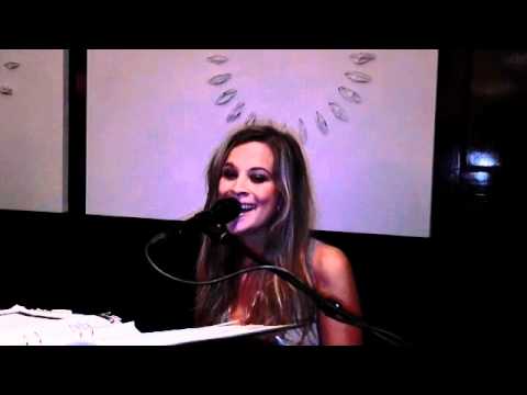download lagu mp3 mp4 Karin Westerberg, download lagu Karin Westerberg gratis, unduh video klip Karin Westerberg