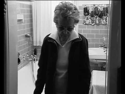 IL SILENZIO INTERIORE