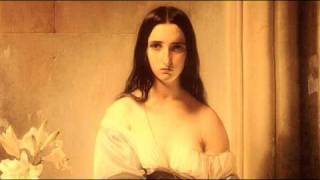 Hidden treasures - Michael Balfe - Cantata for Maria Malibran (1836) - 