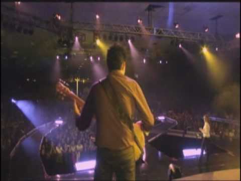 Brilla video