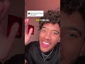 Apple Sent My IPhone Launch Invite To The Wrong Address Carterpcs Tech Techtok Apple Iphone17