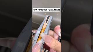 ✏️ New Sharpener for Artists! 🎨 #beauty #drawing #art #lifehacks #pencil
