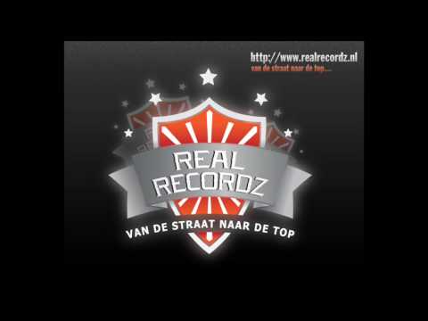 Rixx Ft. Revursze & Capital Jay - Zonder Jou