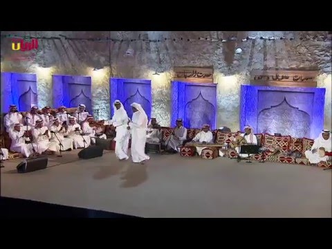 خالد عبدالرحمن على الريش
