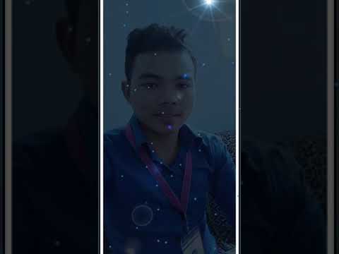 /storage/emulated/0/Pic2Video/Photoslideshow-021119-113004.mp4