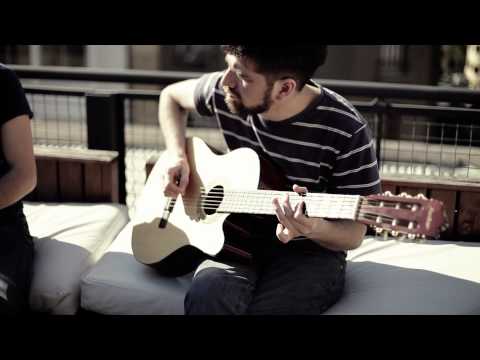 LaVitrola.cl: Acid Caramels - Vicious Circle