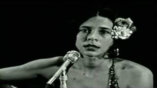 GAL COSTA - VOLTA - 1973