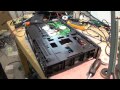 jvc vcr jvc vcr