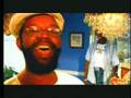 Beres Hammond - Rockaway 