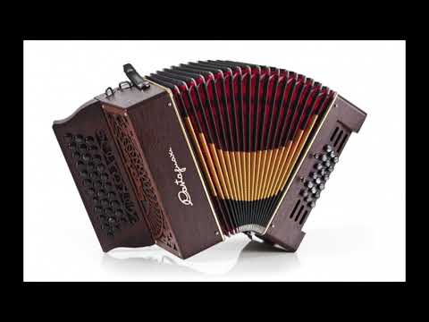 Castagnari Accordion Tribute