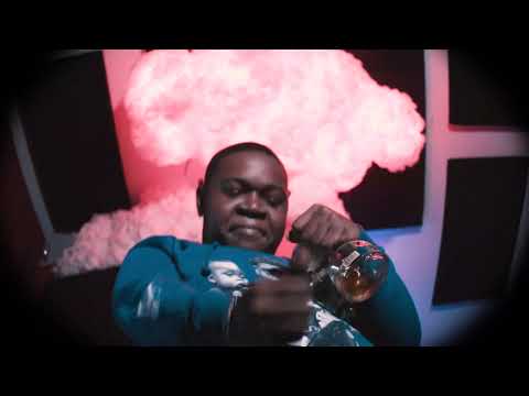 Fred Blaze - “Go Off” Remix (BLAZEMIX) Shot by: @indacut_productions