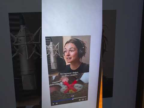 Javvy coffee Ads Review