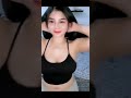 Bigo Live Baby Feriosa Hot Banget