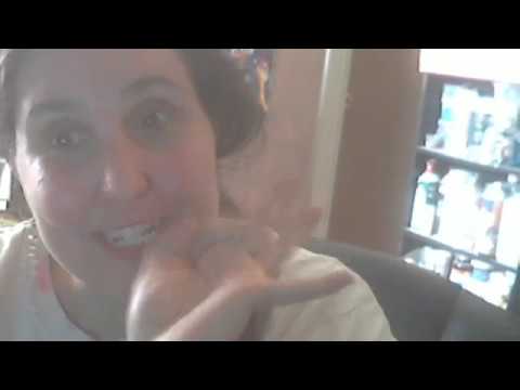 Woocommerce Multivendor (YITH) review