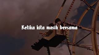 Download lagu Alika - Aku Pergi (Story Wa) mp3 Download lagu Alika - Aku Pergi (Story Wa) mp3