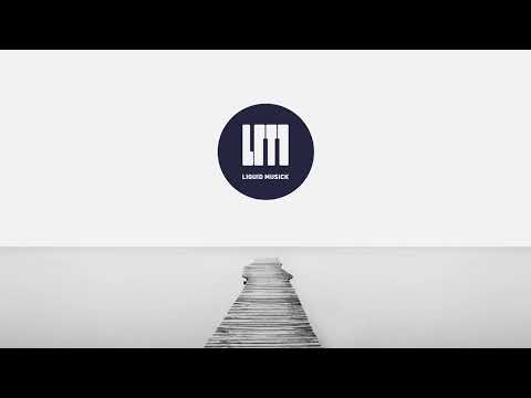 Sub:liminal featuring Jo-S - Entropy (Resurgence Remix)