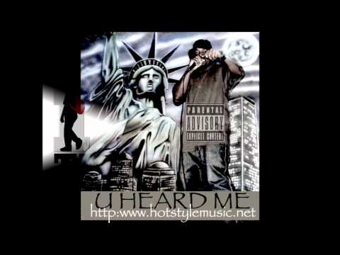 BOLAJI ft SOLO THANG THE MOST