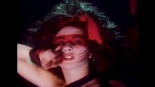 Download lagu Scorpions - Rock You Like A Hurricane, Full HD (Digitally Remastered and Upscaled) mp3