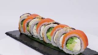 YouTube просмотр фото3