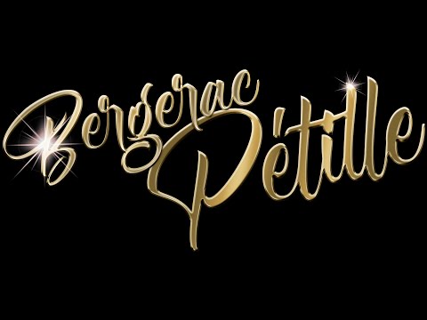 Rétrospective "Bergerac Pétille" 2022 © Revue de Bergerac du Cercle Musical. Photos Loïc Mazalrey.