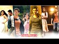 O Sayonara Love Song WhatsApp Status 1 Nenuokkadine Efx Mashup Status Mahesh