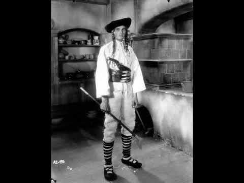 Co sié stało w borze - Zespół "SKALNI"