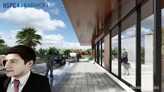 Maroochy Private Hospital