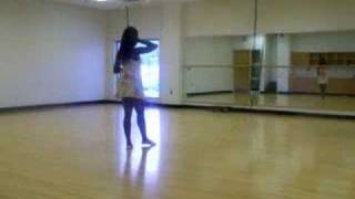 Liliquoi Moon- Me&#39;Shell Ndegeocello