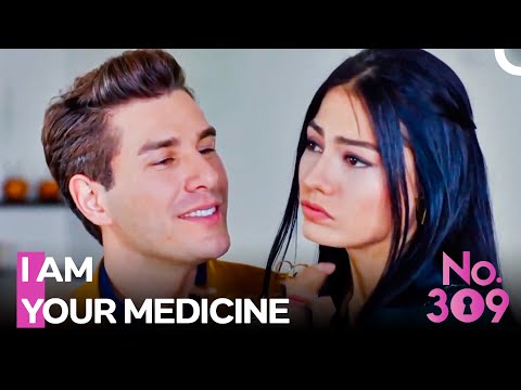 Onur's Effort To Make Lale Happy - No. 309