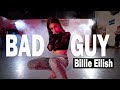 Billie Eilish - bad guy | Contemporary Dance | Choreography Sabrina Lonis Billie Eilish - bad guy | Contemporary Dance | Choreography Sabrina Lonis