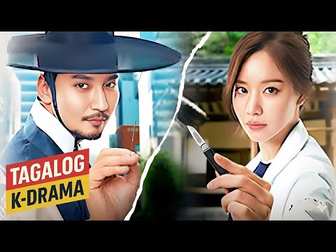 Watch official trailer
