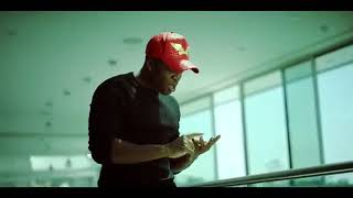 KSI - Little Boy (Official Music Video)