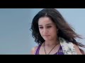 Dil Todna Hi Tha To Dil Se Lagaya Kyu Sidharth Malhotra Shraddha Kapoor